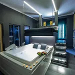 - Il Nido D'amore B&B